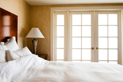 Evelix bedroom extension costs