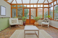 free Evelix conservatory quotes