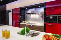 Evelix kitchen extensions