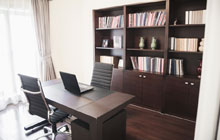Evelix home office construction leads