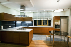 kitchen extensions Evelix